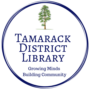 Tamarack District Library