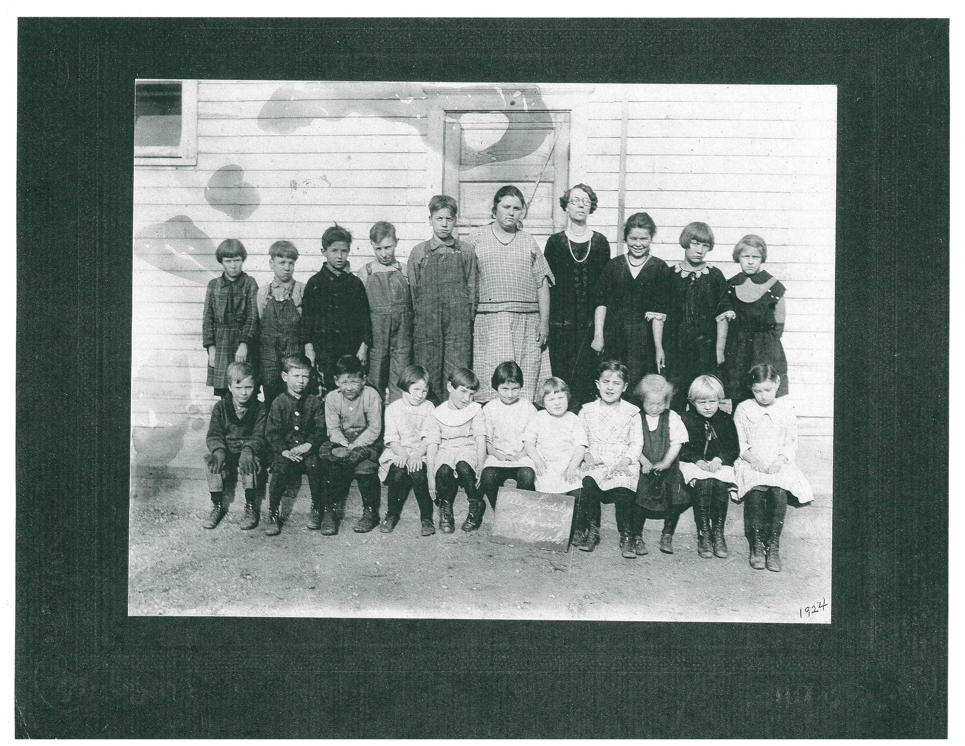 MoffittSchool1924